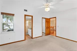 1084 Nettles Blvd, Jensen Beach, FL 34957 - Photo 33