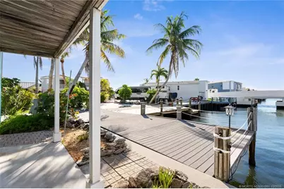 1084 Nettles Boulevard, Jensen Beach, FL 34957 - Photo 43