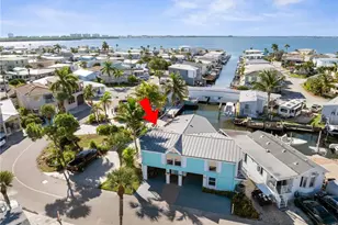 1084 Nettles Blvd, Jensen Beach, FL 34957 - Photo 3