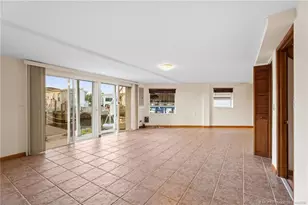 1084 Nettles Blvd, Jensen Beach, FL 34957 - Photo 19