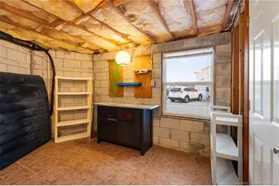 1084 Nettles Boulevard, Jensen Beach, FL 34957 - Photo 23