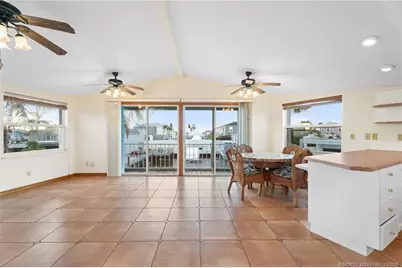 1084 Nettles Boulevard, Jensen Beach, FL 34957 - Photo 29