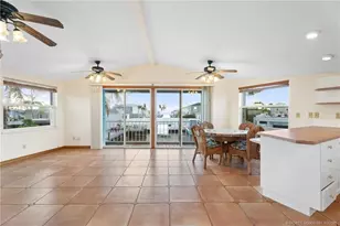 1084 Nettles Blvd, Jensen Beach, FL 34957 - Photo 29