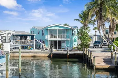 1084 Nettles Boulevard, Jensen Beach, FL 34957 - Photo 49