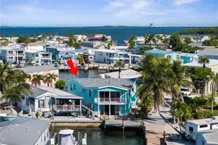 1084 Nettles Blvd, Jensen Beach, FL 34957 - Photo 11