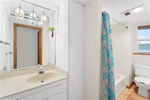 1084 Nettles Blvd, Jensen Beach, FL 34957 - Photo 37