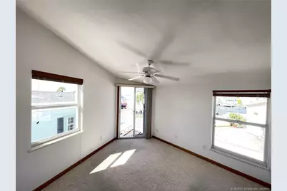 1084 Nettles Boulevard, Jensen Beach, FL 34957 - Photo 39