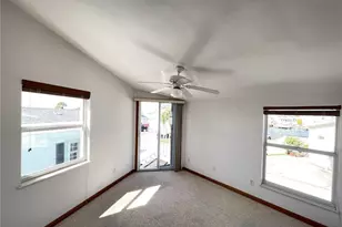 1084 Nettles Blvd, Jensen Beach, FL 34957 - Photo 39