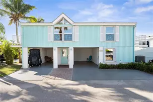 1084 Nettles Blvd, Jensen Beach, FL 34957 - Photo 41