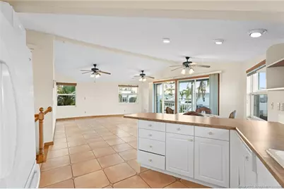 1084 Nettles Boulevard, Jensen Beach, FL 34957 - Photo 31