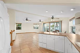 1084 Nettles Blvd, Jensen Beach, FL 34957 - Photo 31