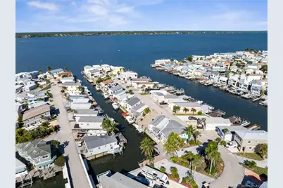 1084 Nettles Boulevard, Jensen Beach, FL 34957 - Photo 7