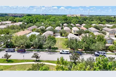 2495 SE Ruskin Drive, Port Saint Lucie, FL 34952 - Photo 1