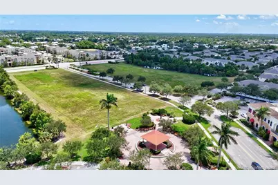 2495 SE Ruskin Drive, Port Saint Lucie, FL 34952 - Photo 21