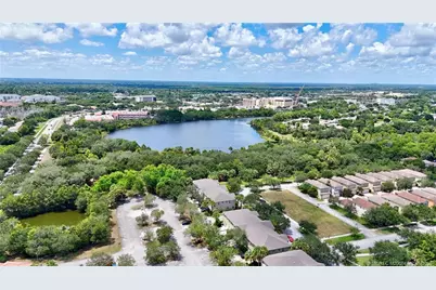 2495 SE Ruskin Drive, Port Saint Lucie, FL 34952 - Photo 17