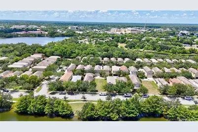 2495 SE Ruskin Drive, Port Saint Lucie, FL 34952 - Photo 5