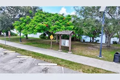 2495 SE Ruskin Drive, Port Saint Lucie, FL 34952 - Photo 11