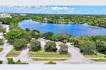 2495 SE Ruskin Drive, Port Saint Lucie, FL 34952 - Photo 7