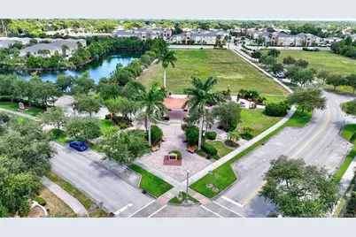 2495 SE Ruskin Drive, Port Saint Lucie, FL 34952 - Photo 19