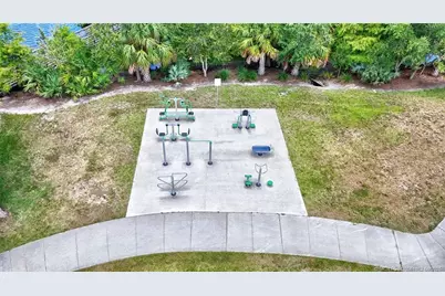 2495 SE Ruskin Drive, Port Saint Lucie, FL 34952 - Photo 13