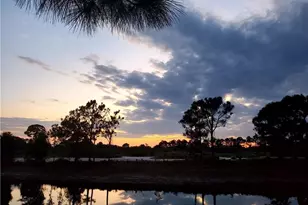 8320 Mulligan Cir, Port Saint Lucie, FL 34986 - Photo 19