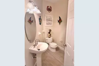 8320 Mulligan Circle #2112, Port Saint Lucie, FL 34986 - Photo 21