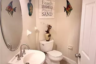 8320 Mulligan Cir, Port Saint Lucie, FL 34986 - Photo 21