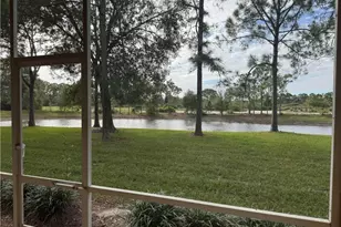 8320 Mulligan Cir, Port Saint Lucie, FL 34986 - Photo 17