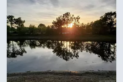 8320 Mulligan Circle #2112, Port Saint Lucie, FL 34986 - Photo 1