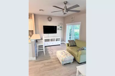 8320 Mulligan Circle #2112, Port Saint Lucie, FL 34986 - Photo 7