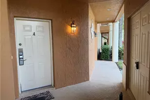 8320 Mulligan Cir, Port Saint Lucie, FL 34986 - Photo 3