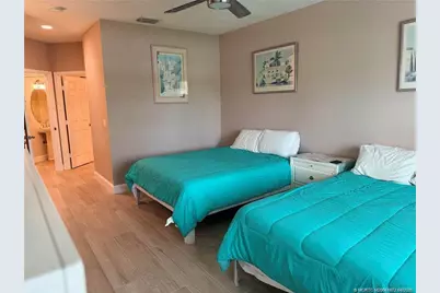 8320 Mulligan Circle #2112, Port Saint Lucie, FL 34986 - Photo 9