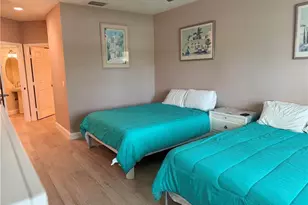 8320 Mulligan Cir, Port Saint Lucie, FL 34986 - Photo 9