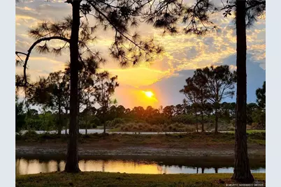 8320 Mulligan Circle #2112, Port Saint Lucie, FL 34986 - Photo 15