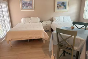 8320 Mulligan Cir, Port Saint Lucie, FL 34986 - Photo 13