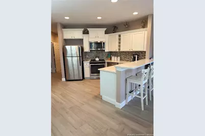 8320 Mulligan Circle #2112, Port Saint Lucie, FL 34986 - Photo 5