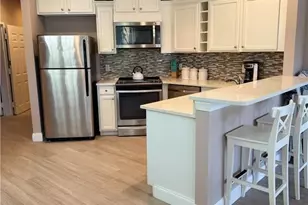 8320 Mulligan Cir, Port Saint Lucie, FL 34986 - Photo 5