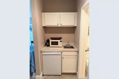 8320 Mulligan Circle #2112, Port Saint Lucie, FL 34986 - Photo 11