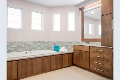 5585 SE Forest Glade Trail, Hobe Sound, FL 33455 - Photo 31