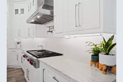 5585 SE Forest Glade Trail, Hobe Sound, FL 33455 - Photo 13