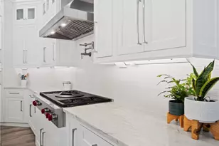 5585 SE Forest Glade Trail, Hobe Sound, FL 33455 - Photo 13