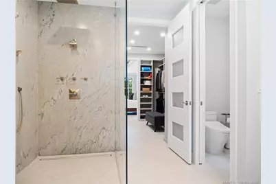 5585 SE Forest Glade Trail, Hobe Sound, FL 33455 - Photo 33