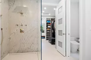 5585 SE Forest Glade Trail, Hobe Sound, FL 33455 - Photo 33