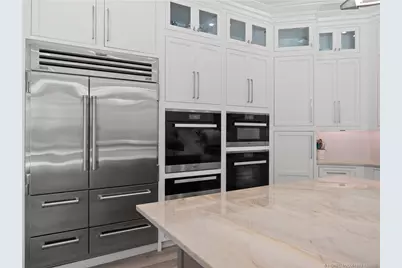 5585 SE Forest Glade Trail, Hobe Sound, FL 33455 - Photo 7