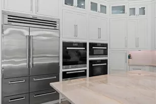 5585 SE Forest Glade Trail, Hobe Sound, FL 33455 - Photo 7