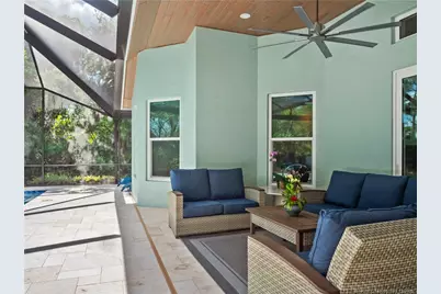 5585 SE Forest Glade Trail, Hobe Sound, FL 33455 - Photo 47