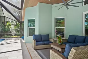 5585 SE Forest Glade Trail, Hobe Sound, FL 33455 - Photo 47