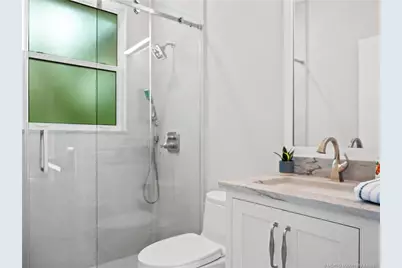 5585 SE Forest Glade Trail, Hobe Sound, FL 33455 - Photo 41