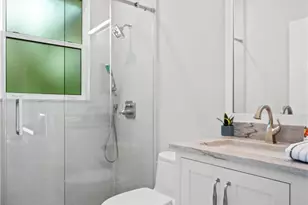 5585 SE Forest Glade Trail, Hobe Sound, FL 33455 - Photo 41