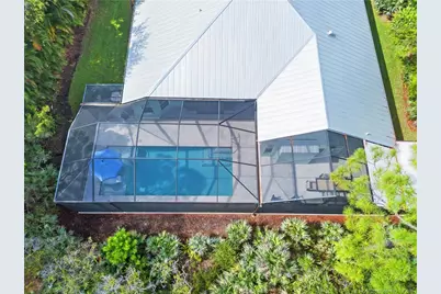 5585 SE Forest Glade Trail, Hobe Sound, FL 33455 - Photo 55